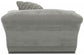 Renaldo Reclining Sofa-Loveseat Reclining Chair