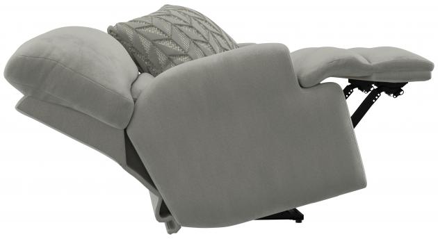 Renaldo Reclining Sofa-Loveseat Reclining Chair
