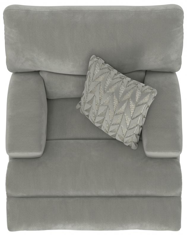 Renaldo Reclining Sofa-Loveseat Reclining Chair