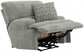 Renaldo Reclining Sofa-Loveseat Reclining Chair