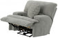 Renaldo Reclining Sofa-Loveseat Reclining Chair