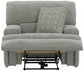 Renaldo Reclining Sofa-Loveseat Reclining Chair