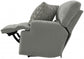 Renaldo Reclining Sofa-Loveseat Reclining Chair