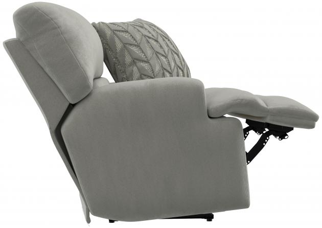 Renaldo Reclining Sofa-Loveseat Reclining Chair
