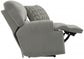 Renaldo Reclining Sofa-Loveseat Reclining Chair