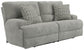 Renaldo Reclining Sofa-Loveseat Reclining Chair