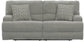 Renaldo Reclining Sofa-Loveseat Reclining Chair