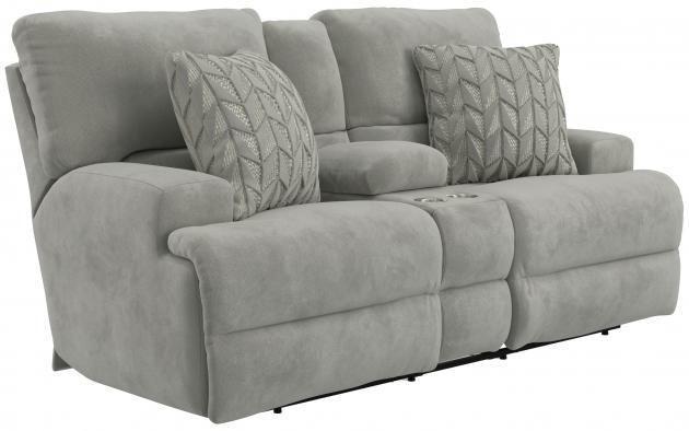 Renaldo Reclining Sofa-Loveseat Reclining Chair