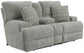 Renaldo Reclining Sofa-Loveseat Reclining Chair