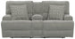 Renaldo Reclining Sofa-Loveseat Reclining Chair