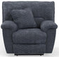 Paxton Deep Seat Recliner with USB