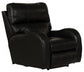Angelo Dual Power Recliner with USB