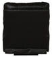 Angelo Dual Power Recliner with USB