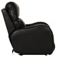 Angelo Dual Power Recliner with USB