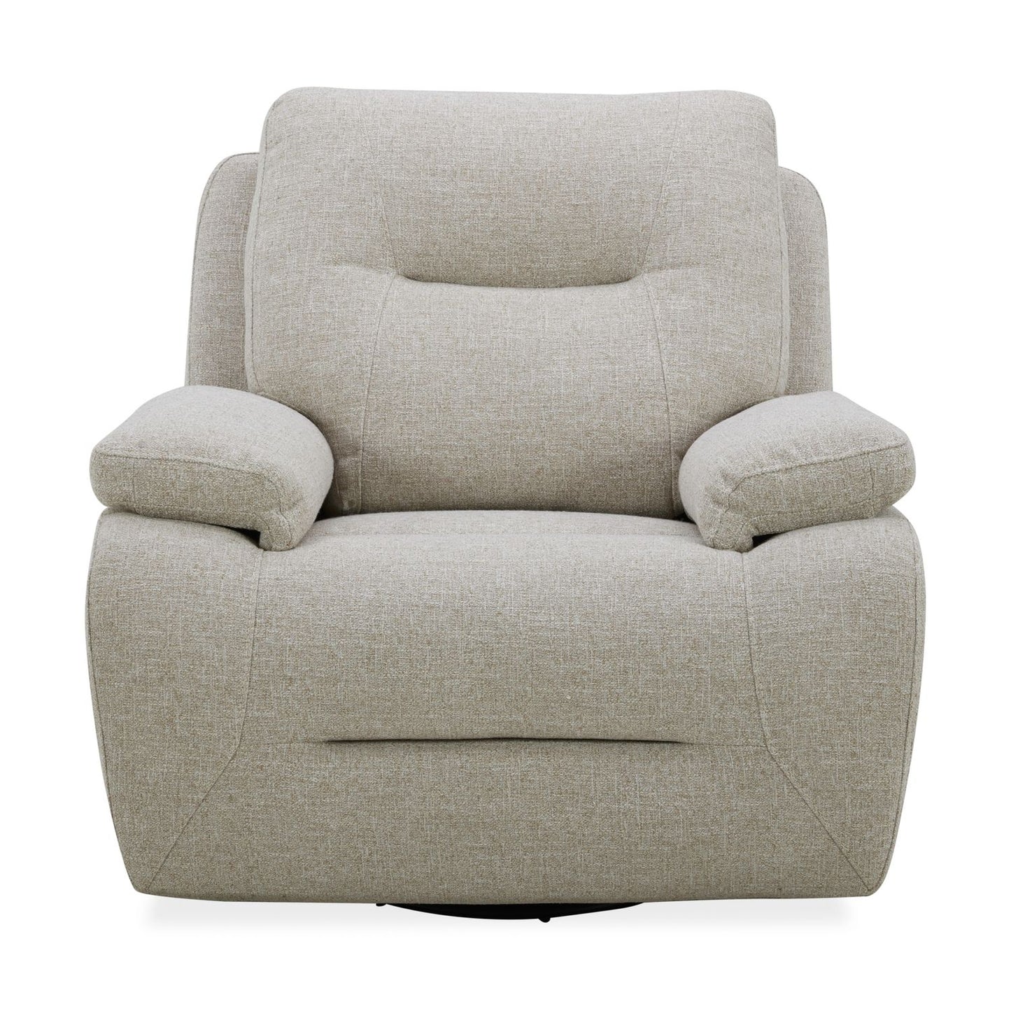 Upholstery Triple Power Zero Gravity Reclining Sofa & Loveseat