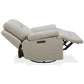 Upholstery Triple Power Zero Gravity Reclining Sofa & Loveseat