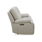 Upholstery Triple Power Zero Gravity Reclining Sofa & Loveseat