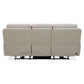 Upholstery Triple Power Zero Gravity Reclining Sofa & Loveseat