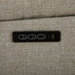 Upholstery Triple Power Zero Gravity Reclining Sofa & Loveseat