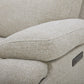 Upholstery Triple Power Zero Gravity Reclining Sofa & Loveseat