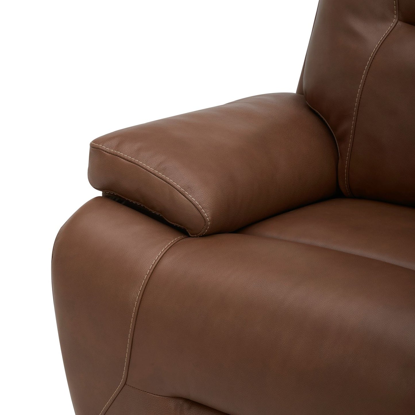 Cameron Triple Power Reclining Sofa & Loveseat