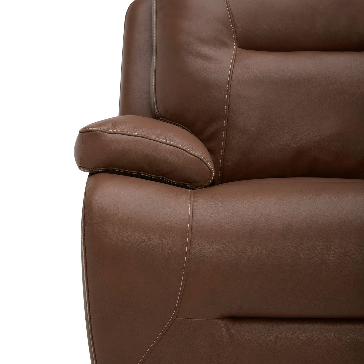 Cameron Triple Power Reclining Sofa & Loveseat