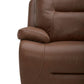 Cameron Triple Power Reclining Sofa & Loveseat