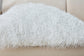 Manhattan Pillow (MHP02)