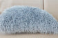 Manhattan Pillow (MHP01)