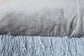 Manhattan Pillow (MHP01)