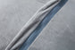 Manhattan Pillow (MHP01)