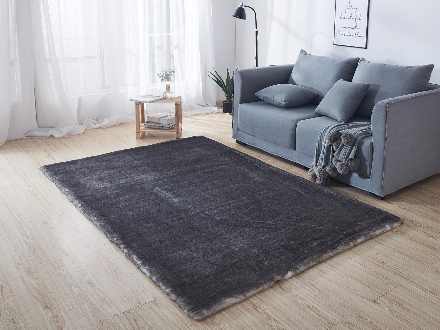 AMORE RUG COLLECTION (AO01)