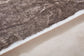 AMORE RUG COLLECTION (AO02)