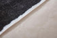 AMORE RUG COLLECTION (AO01)