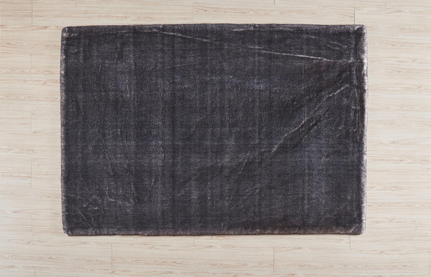 AMORE RUG COLLECTION (AO01)