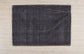 AMORE RUG COLLECTION (AO01)