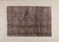 AMORE RUG COLLECTION (AO02)
