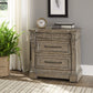 Town & Country Panel Bed, Dresser, Mirror, Chest & Nightstands
