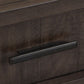 Thornwood Hills Bedroom Collection