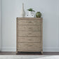 Avalon Bedroom Collection