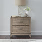 Avalon Bedroom Collection
