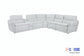 80505 Power Sectional