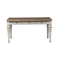 Heartland Writing Desk