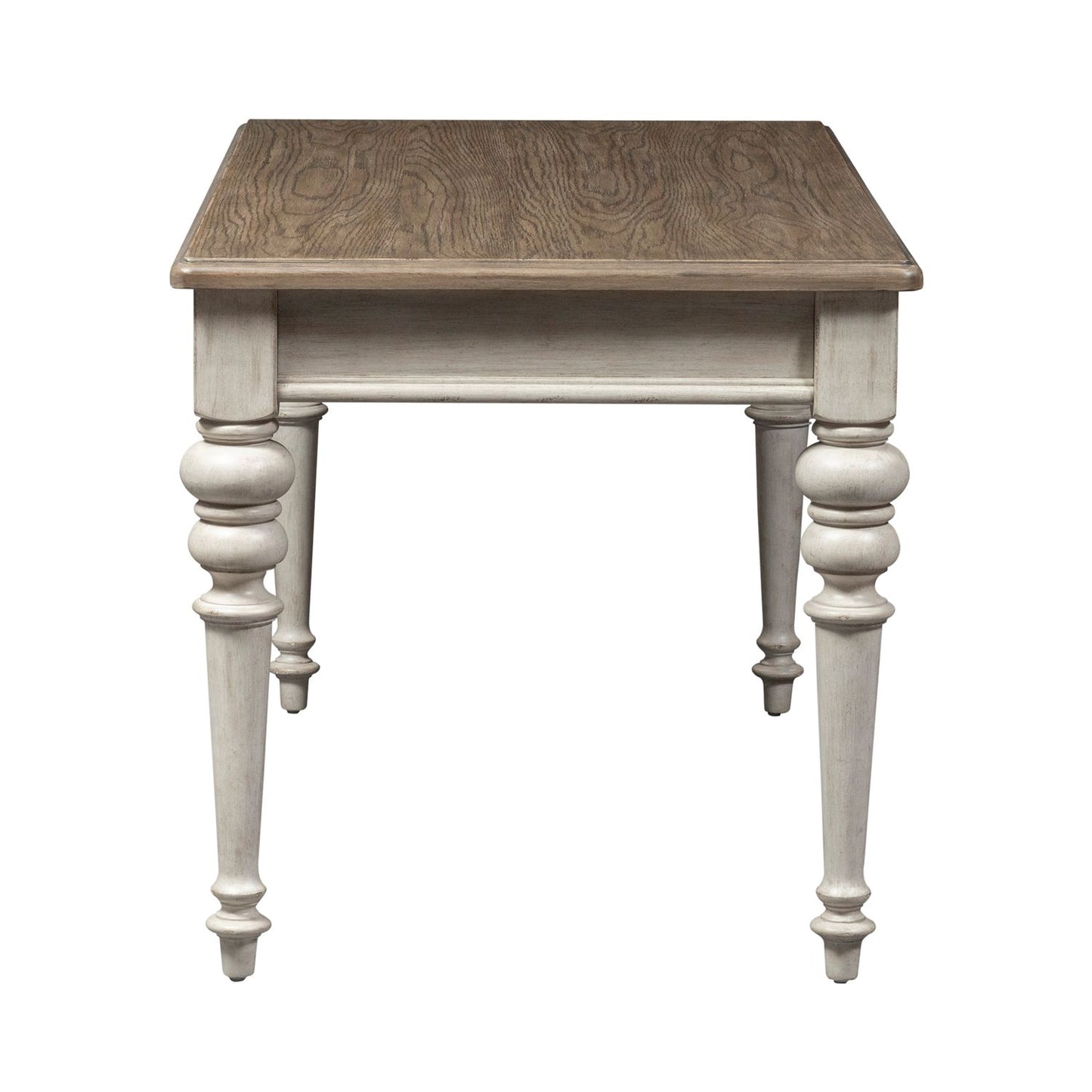 Heartland Writing Desk