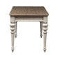 Heartland Writing Desk