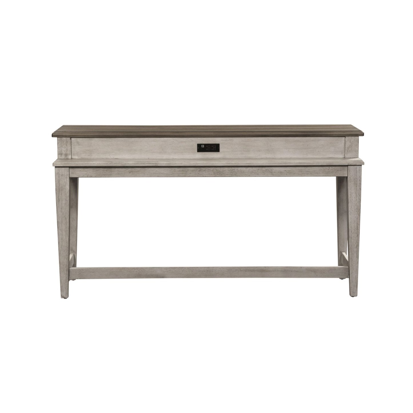Heartland Console Table & Stools