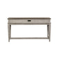 Heartland Console Table & Stools