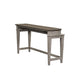 Heartland Console Table & Stools