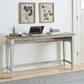 Heartland Console Table & Stools