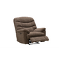 Big Easy Coffee Power Wallsaver Big Recliner